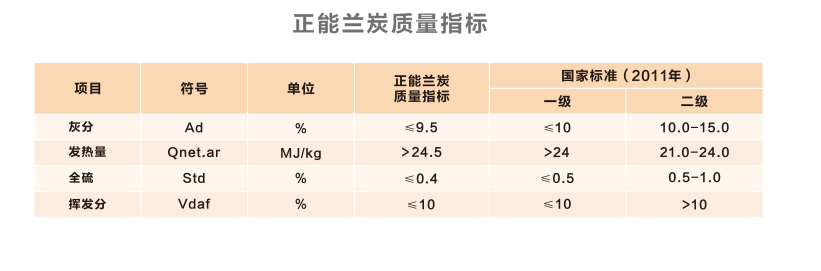 微信截圖_20180514171040.png