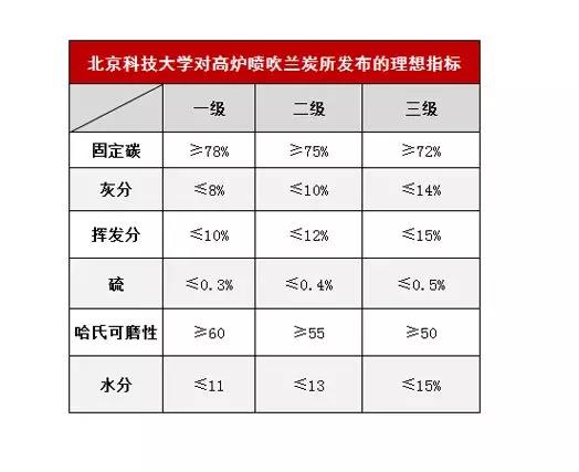 微信圖片_20190712150004.jpg