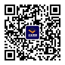 qrcode_for_gh_274370d30590_258.jpg